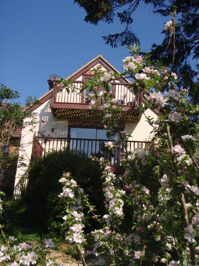 B&B Lyme Regis - Skerries B and B - Bed and Breakfast Lyme Regis