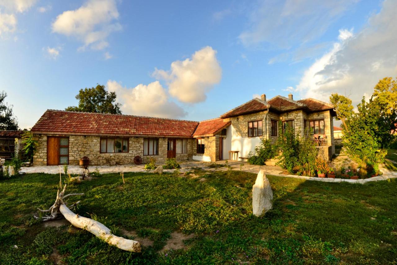 Domnika - B&B