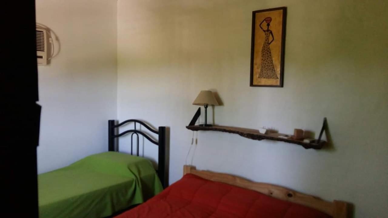 Casa con 1 Camera da Letto