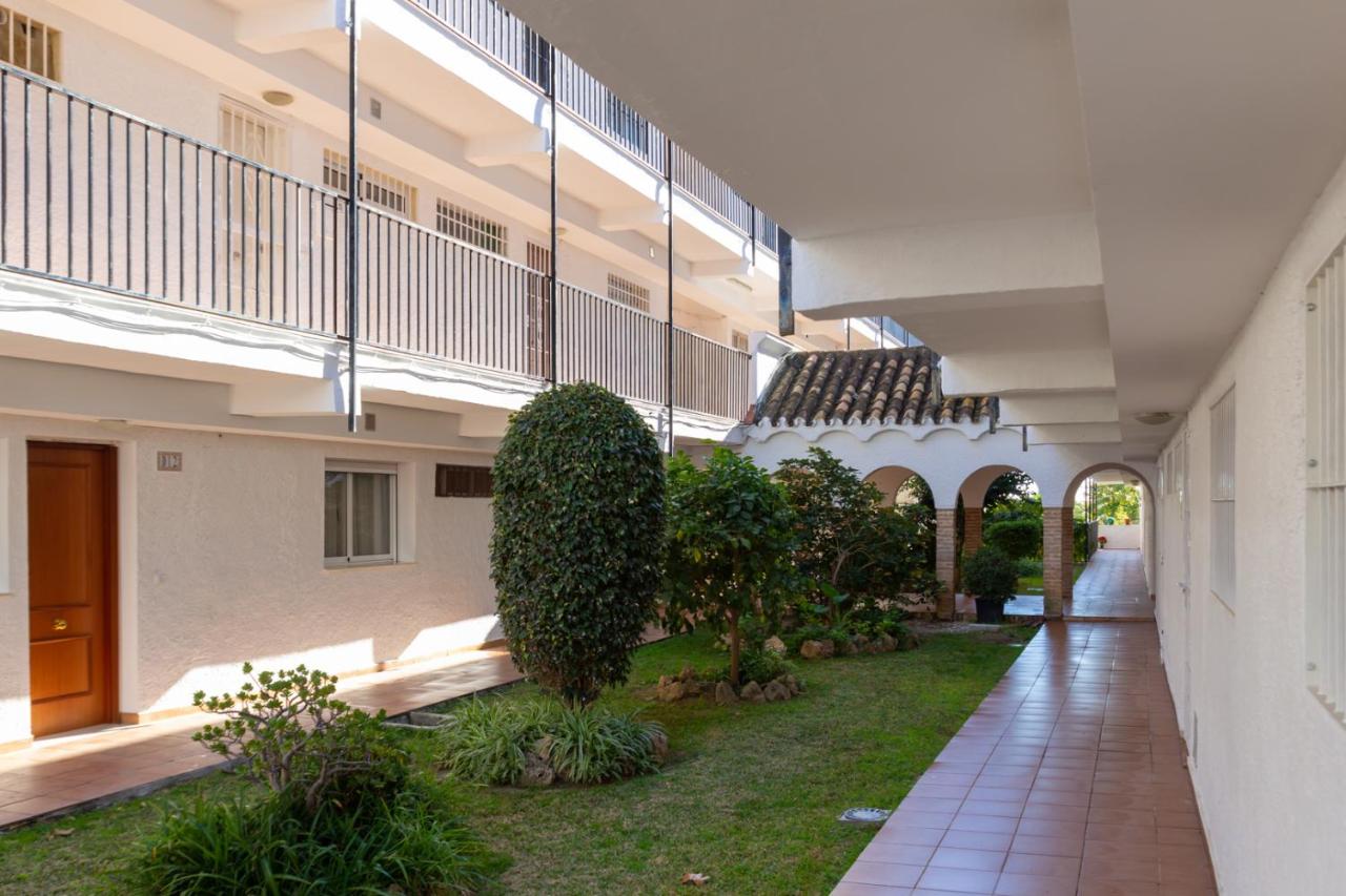 Alegranza - B&B