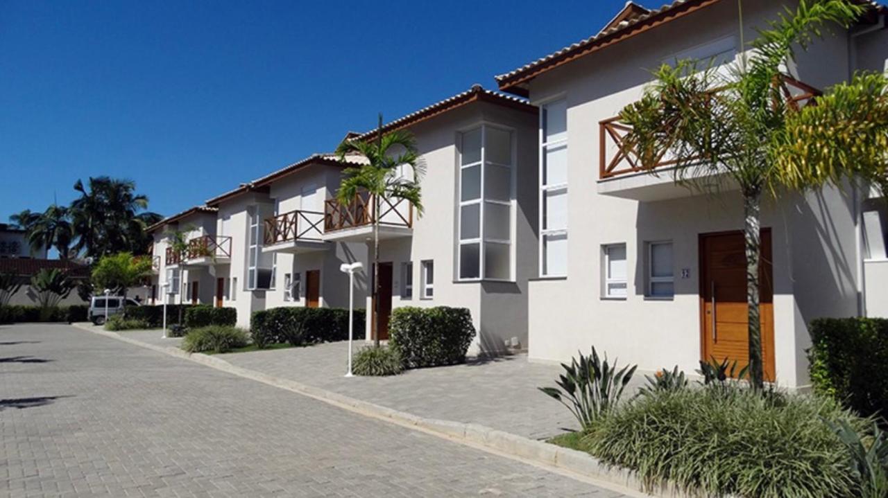 Condomínio casa Juquehy - B&B