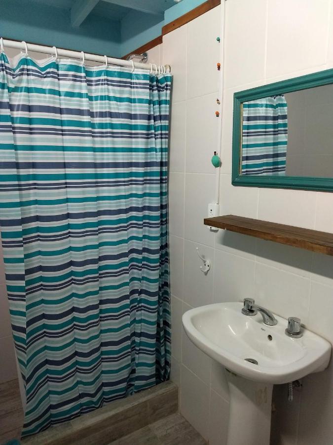 El Tamarisco - B&B