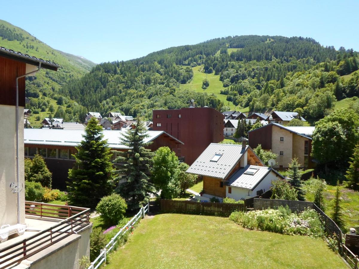 Appartamento Monolocale