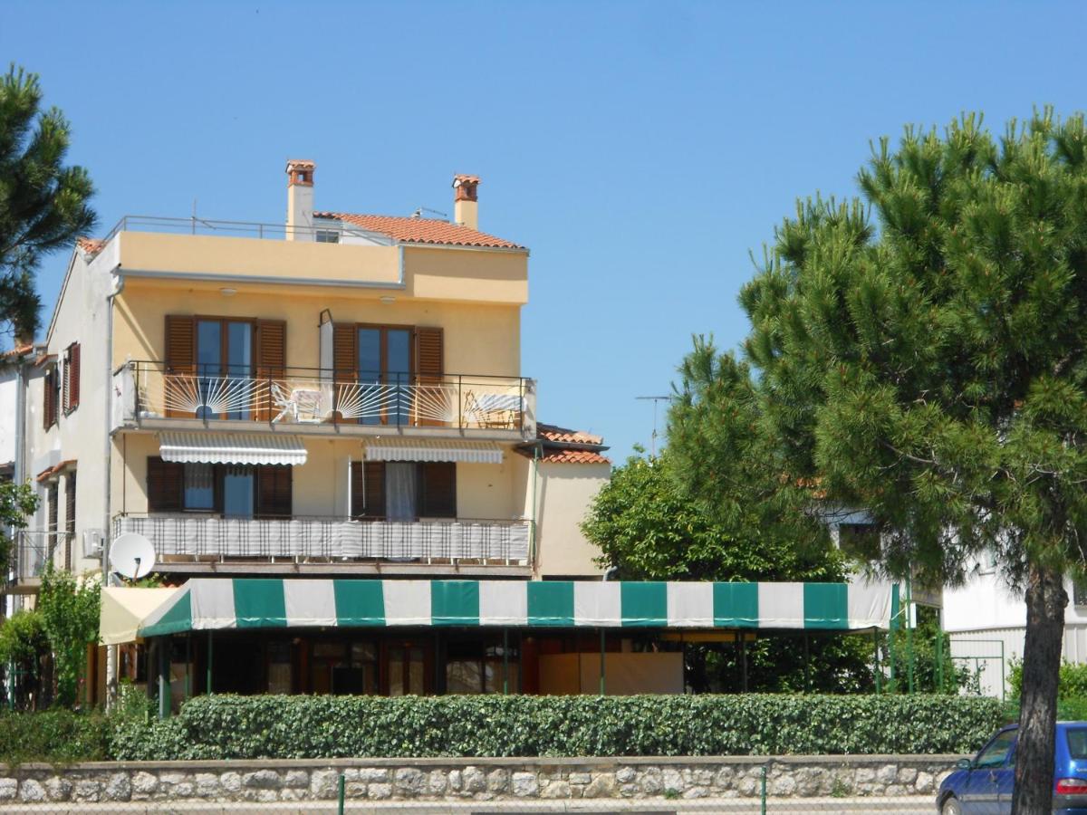 Stella Mare Apartments - B&B