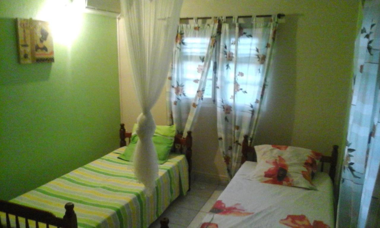 Haus mit 2 Schlafzimmern