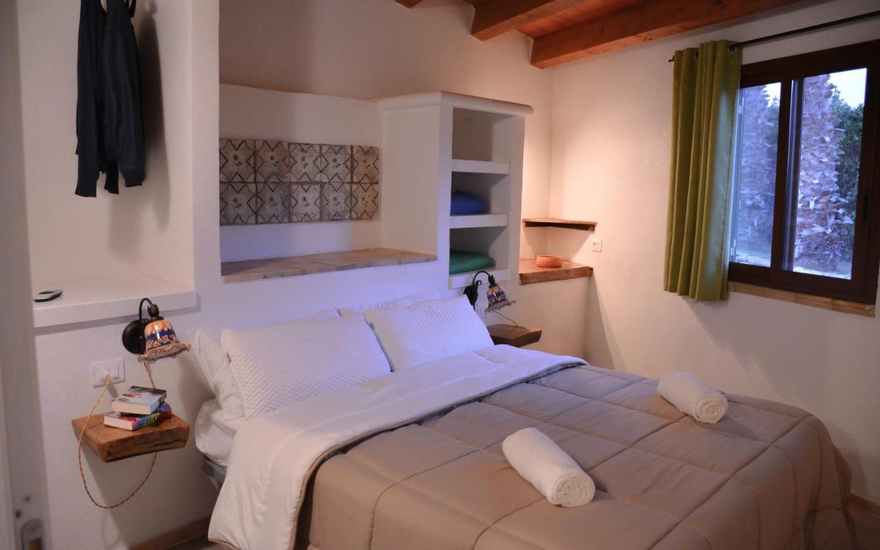 Casa con 2 Camere da Letto