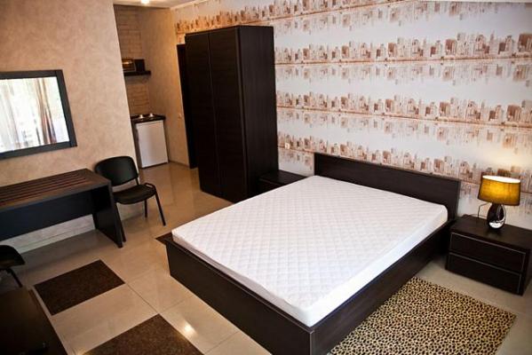 Privat Kharkov - B&B Kharkiv