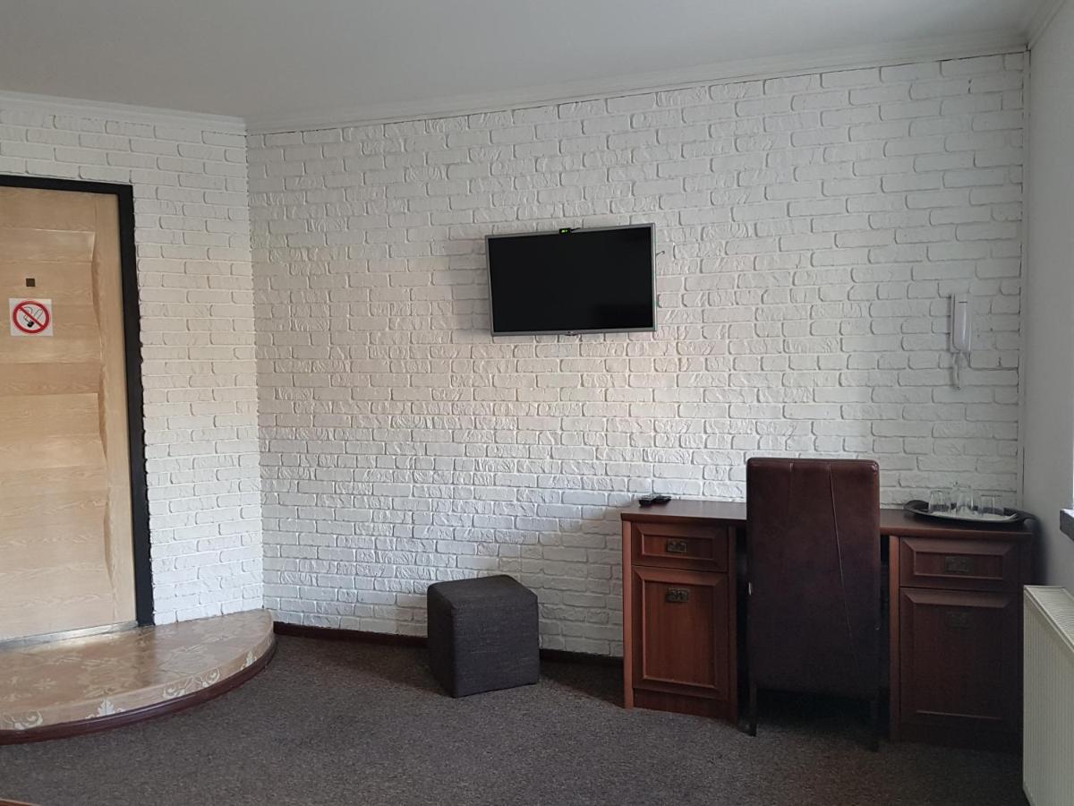 Großes Doppelzimmer