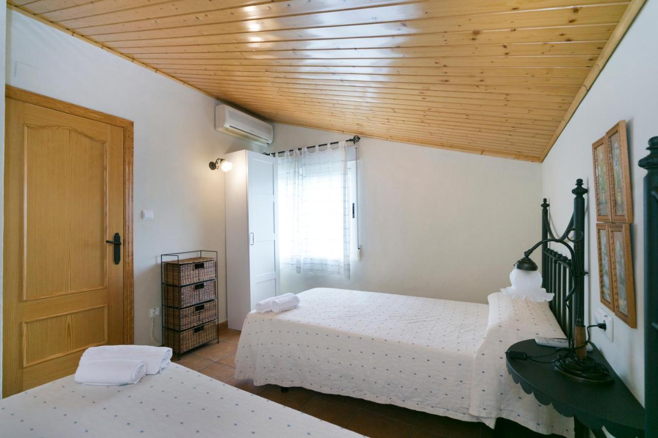 Huis met 5 Slaapkamers