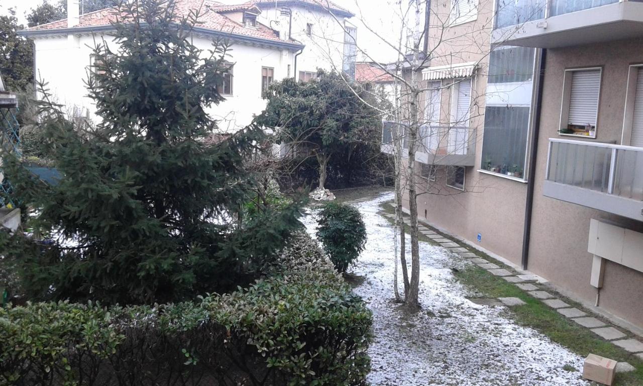 CASA FEDERICA - B&B