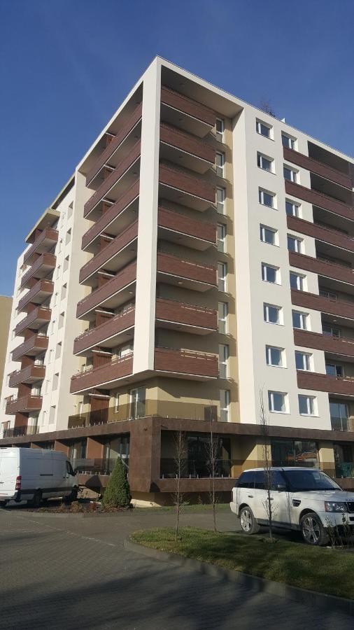 Apartment Alonisos Lux - Ferienwohnung