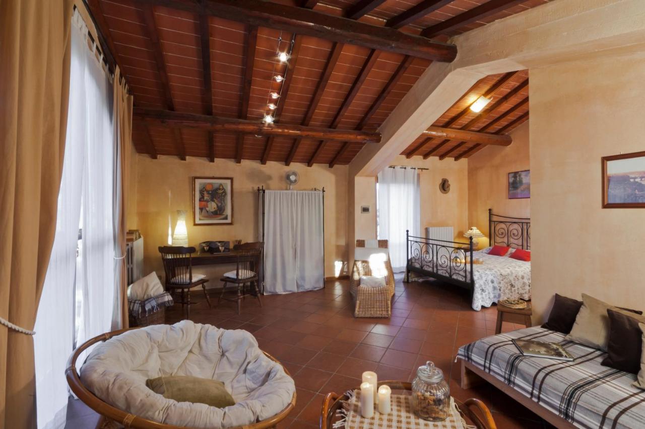 Casa con 3 Camere da Letto