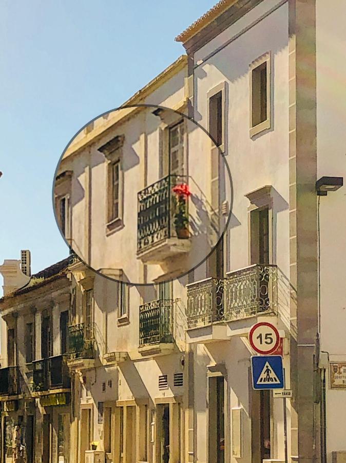 Appartement met 1 Slaapkamer