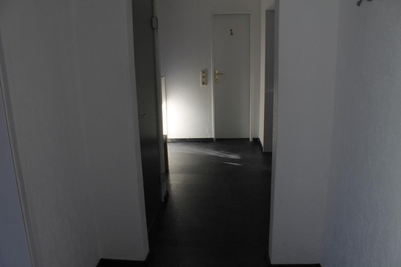 Fewo Seifert - B&B