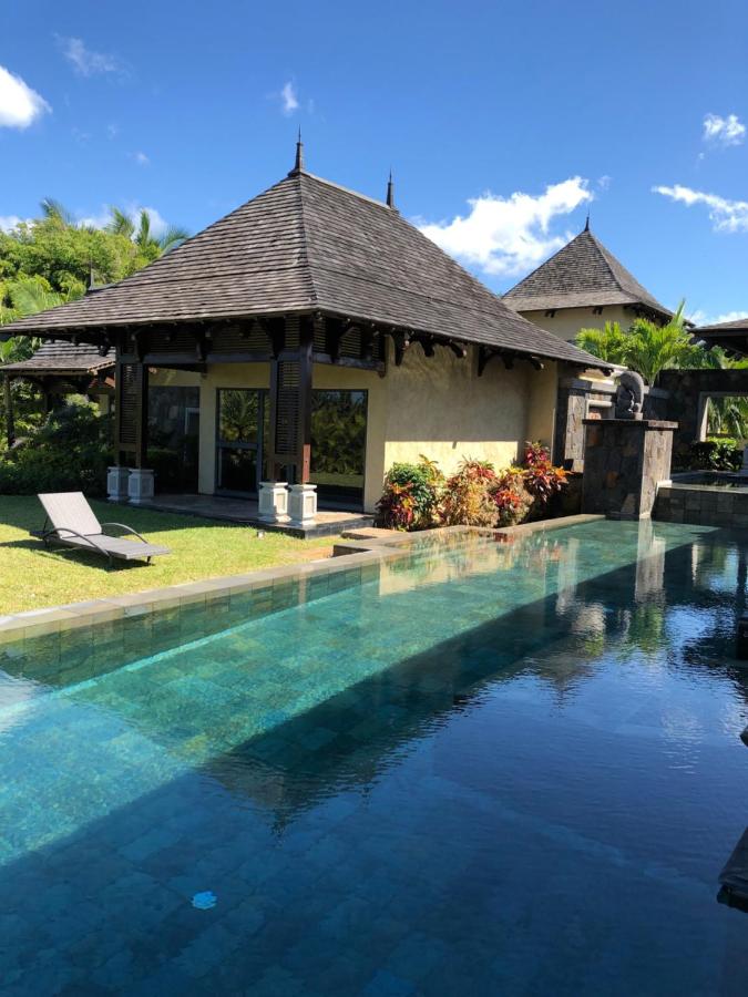 Villa Astreia - B&B