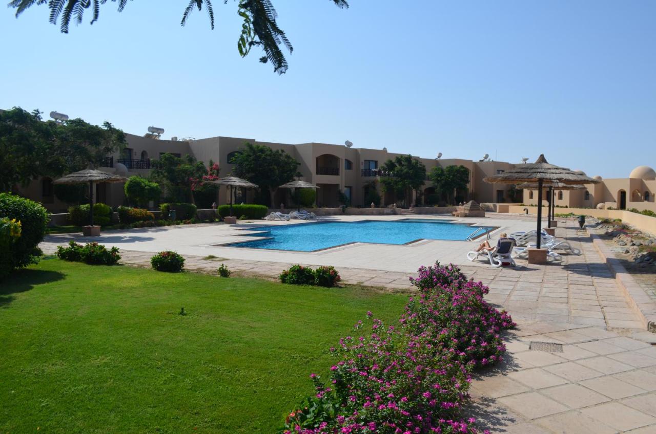 Sky View Nubi, Hurghada - Ferienwohnung Hurghada