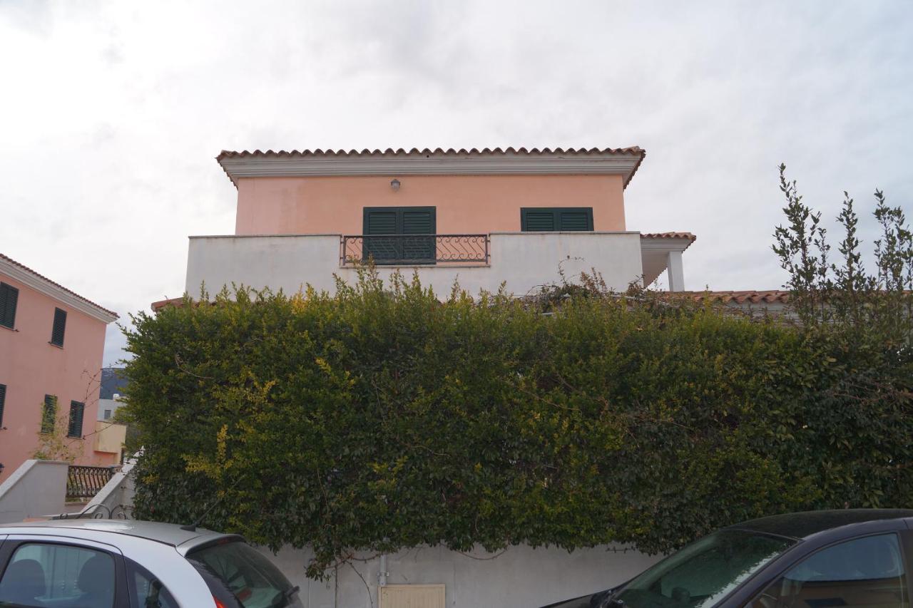 Sa Domo de Mannoi - B&B