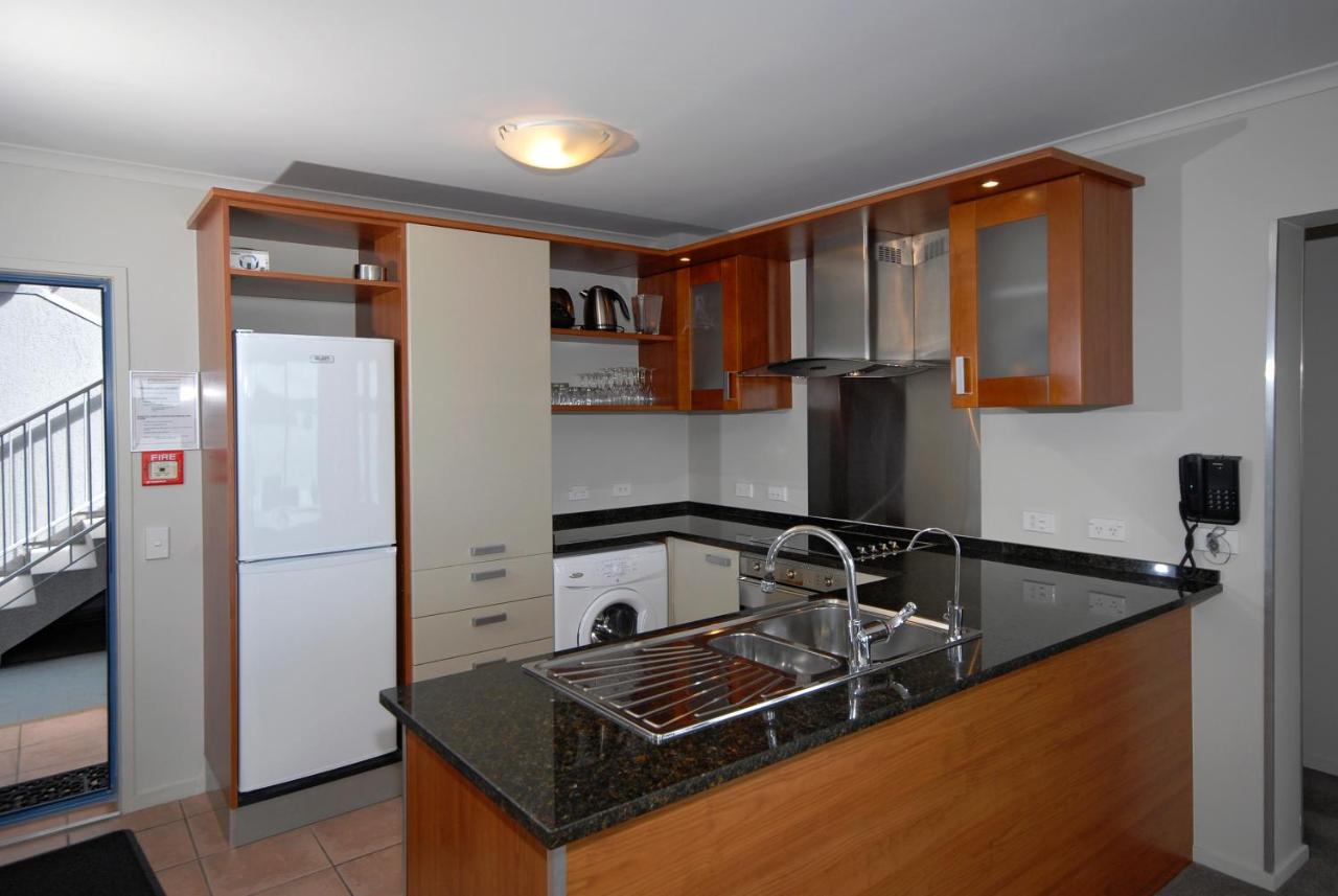 Appartement 2 Chambres de Luxe avec Jacuzzi