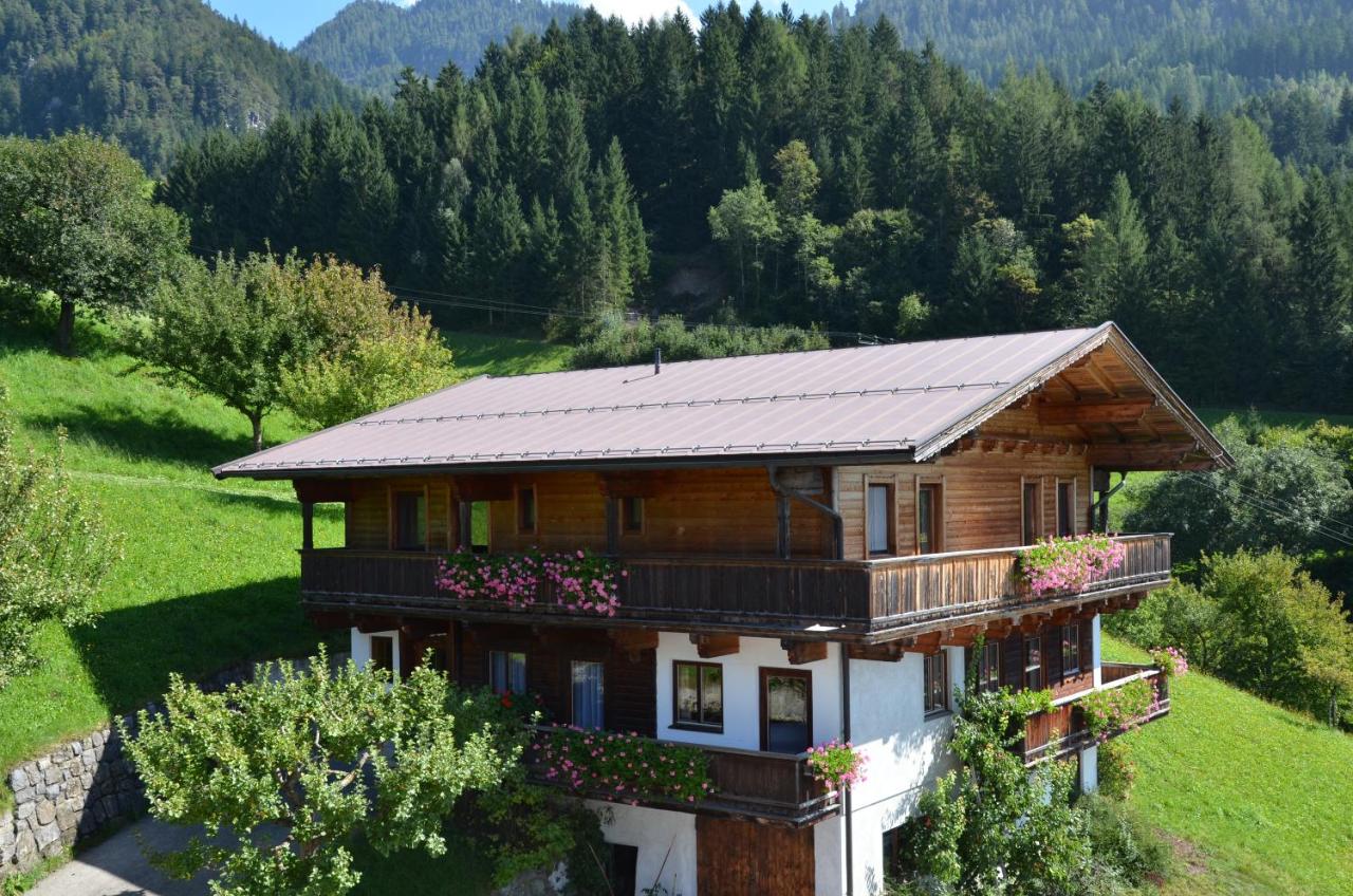 Comfort Triple Room with Balcony - Annex