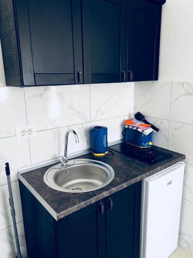 Appartement Supérieur