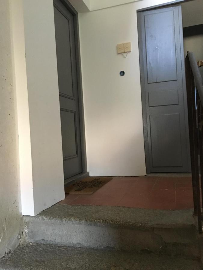 CasaRadriimas, un cocon au cœur du Centre Ville - Ferienwohnung Propriano