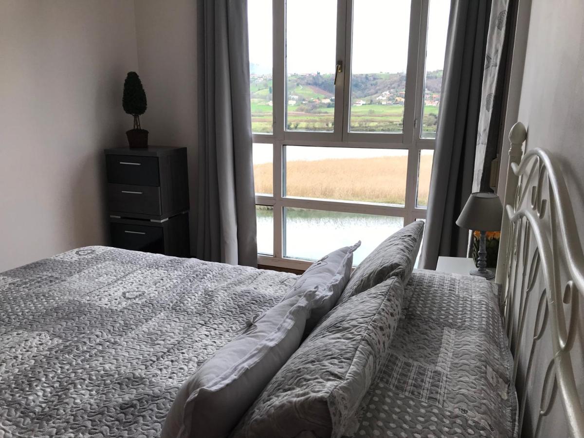 Appartamento con Vista Montagna