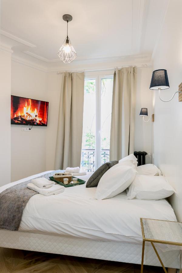Apartamento de 3 dormitorios