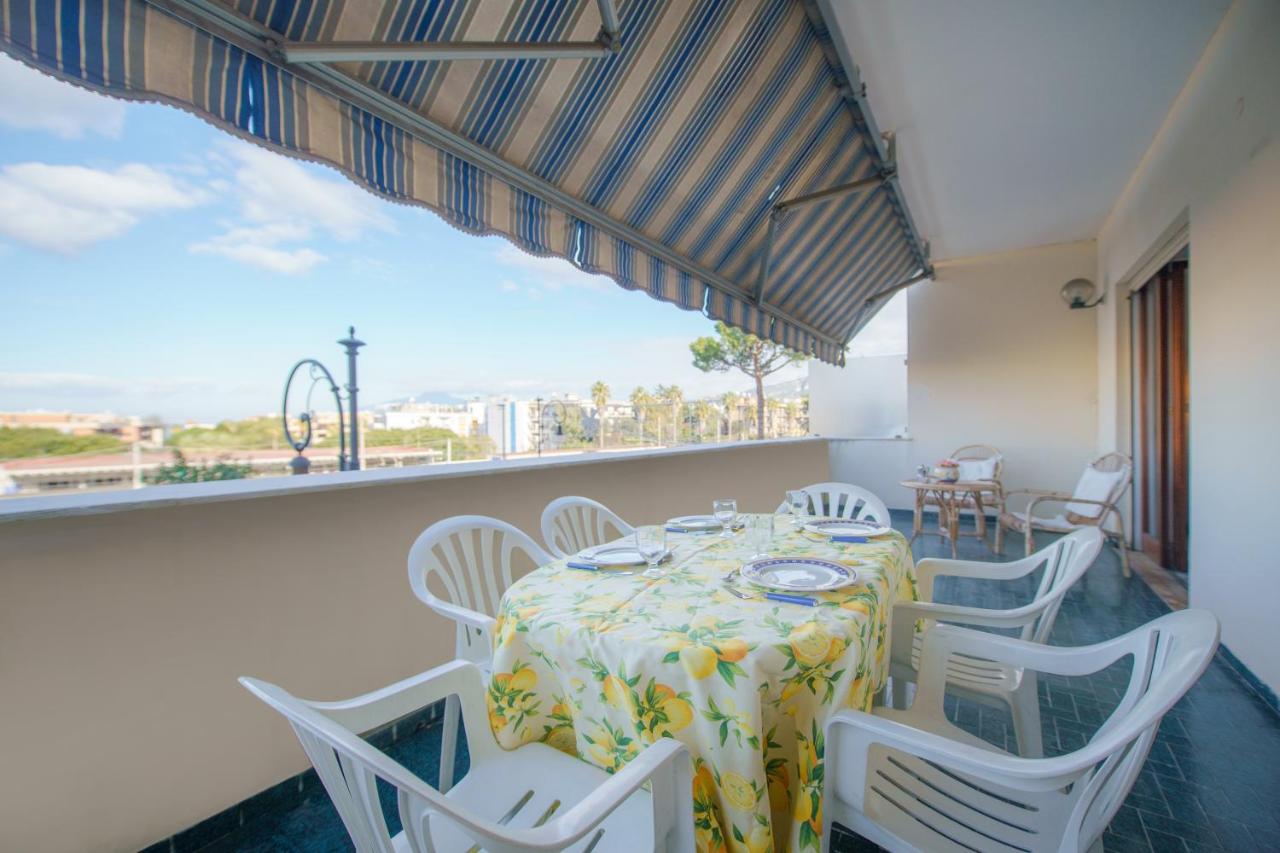 Aranci 77 Sorrento - Bed and Breakfast Sorrento