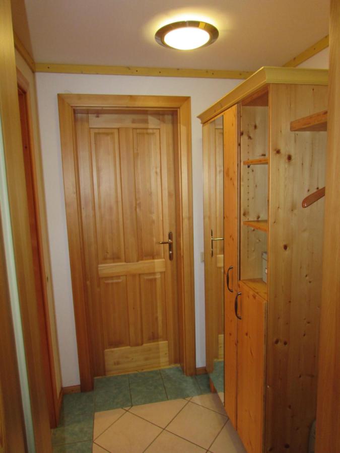 Habitación Doble Estándar con balcón - 1 o 2 camas