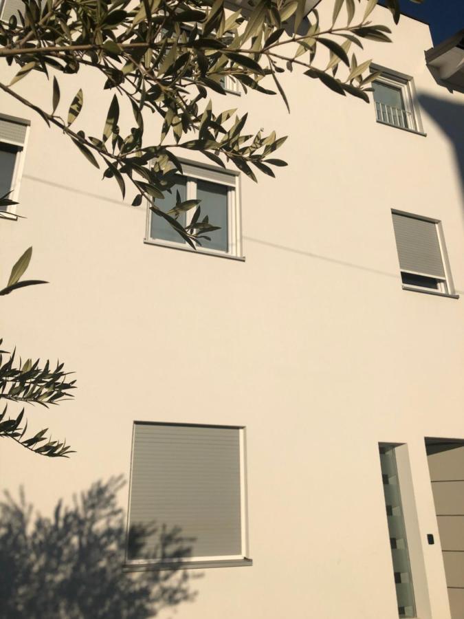 VILLA ZAIRA - B&B