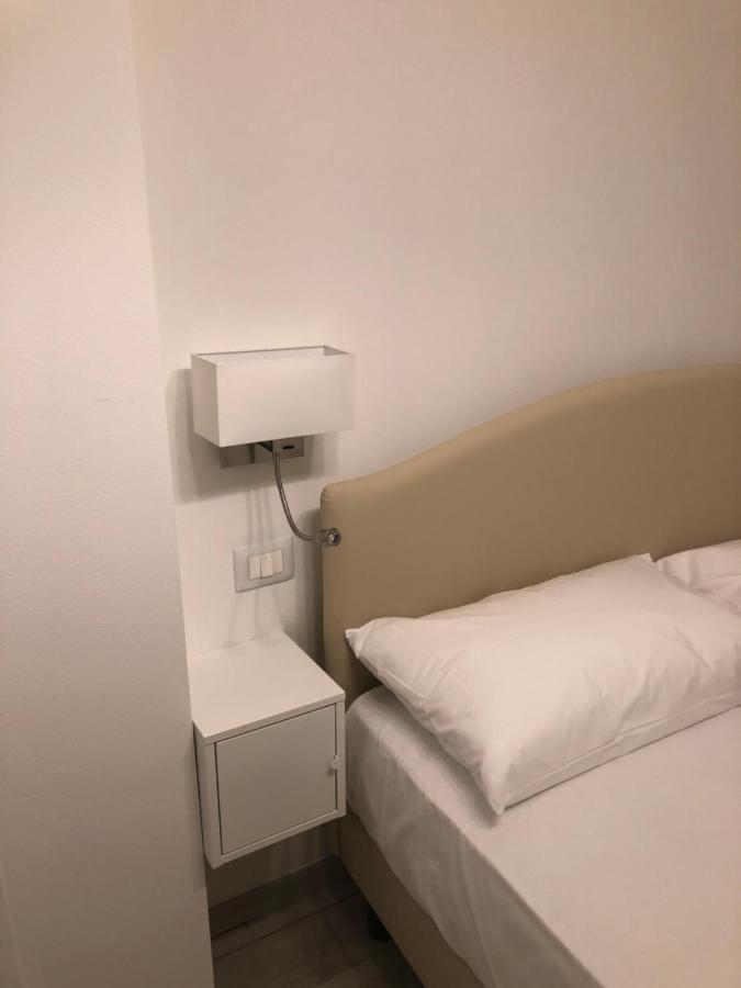 Petite Chambre Double