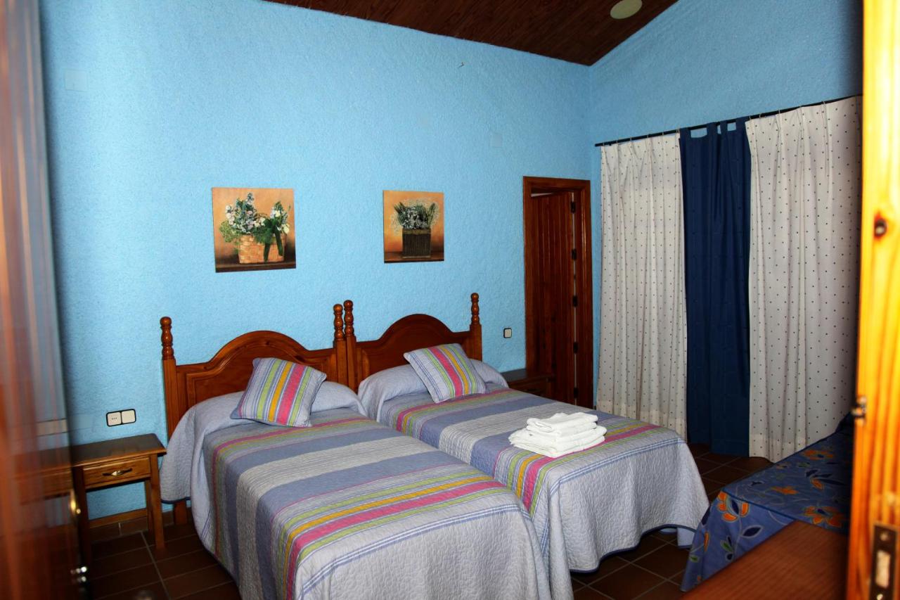 Villa con 4 Camere da Letto