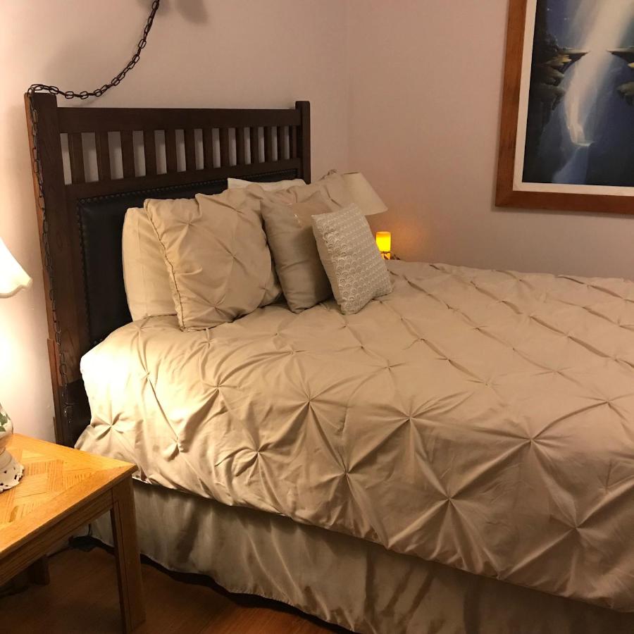 Suite Deluxe