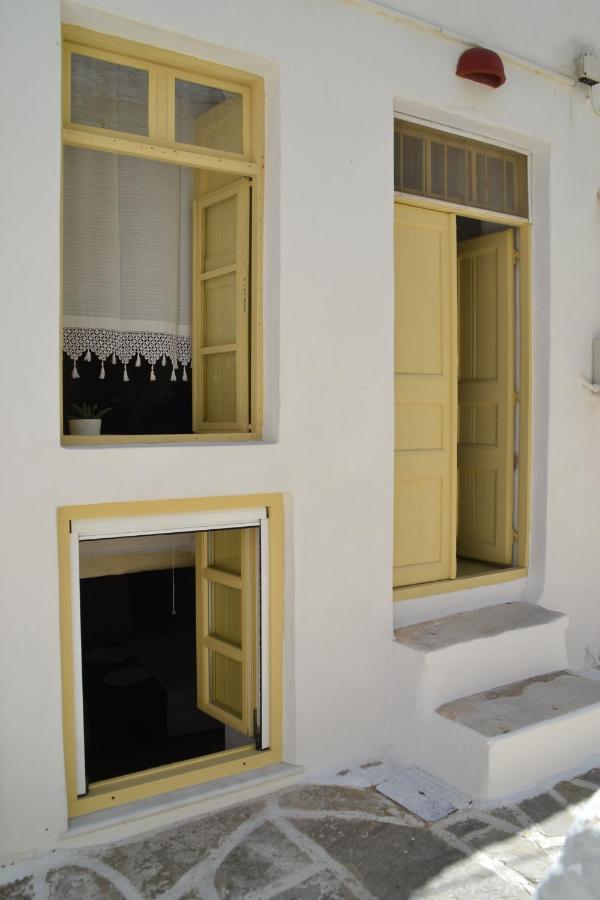 Kastro - B&B
