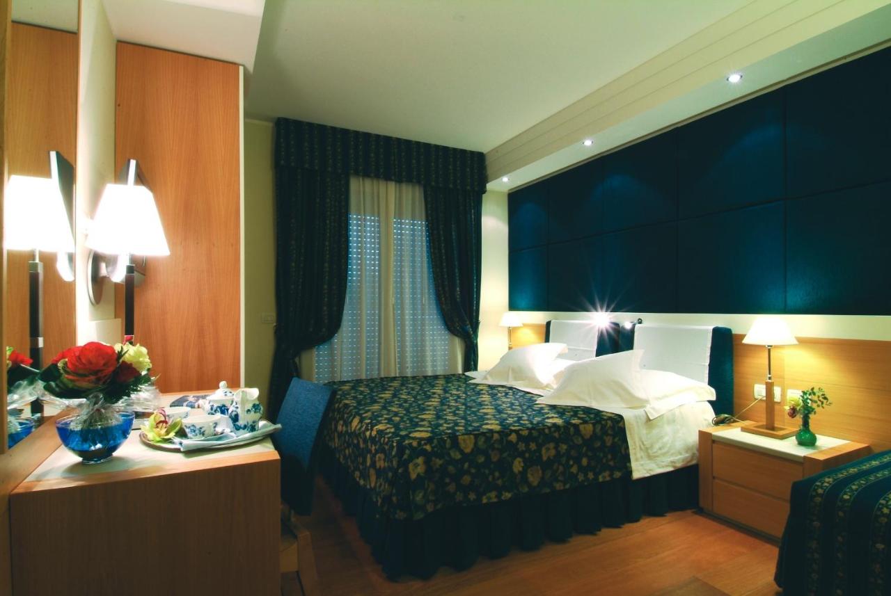 Appartamento Superior con 1 Camera da Letto (4 Adulti)