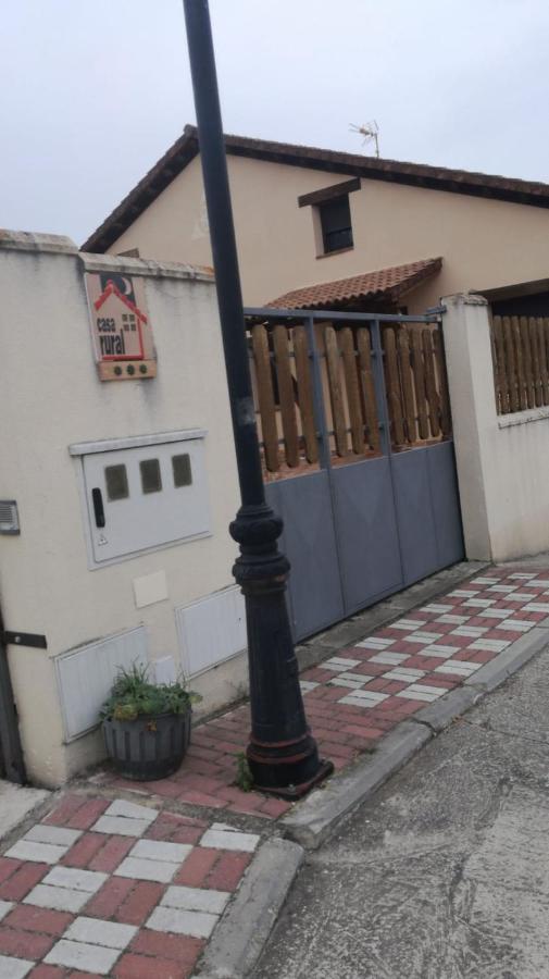 Haus mit 1 Schlafzimmer