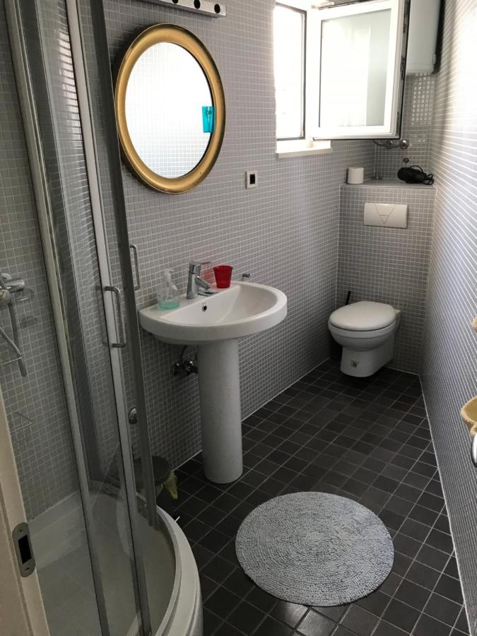 Appartement avec Terrasse