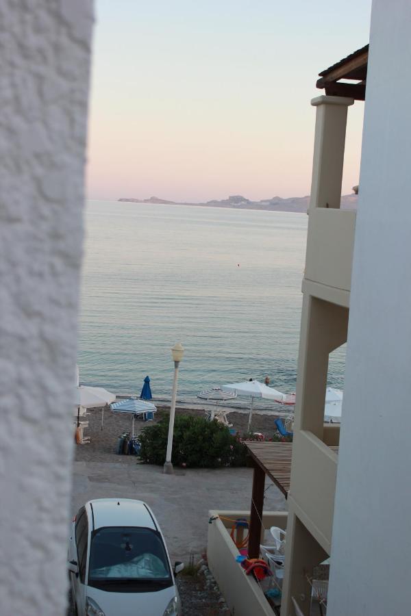 Budget Studio 2 - renovated January 2020 - B&B
