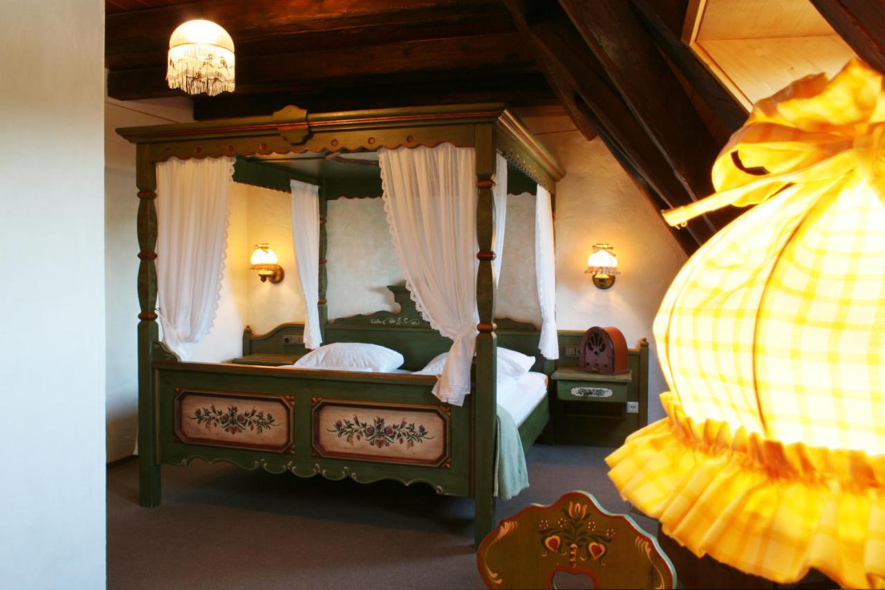 Familiekamer