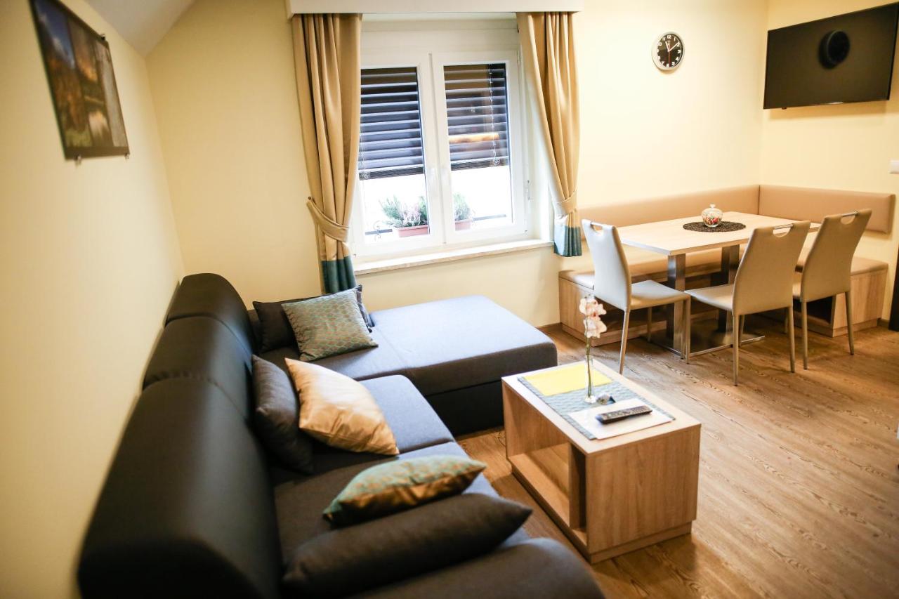 Camera Tripla con Bagno