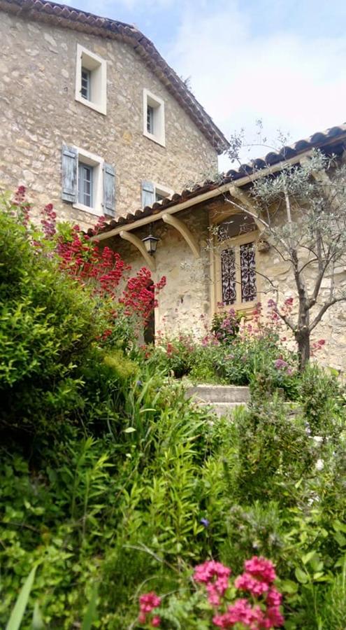 La Maison de Marguerite - Bed and Breakfast
