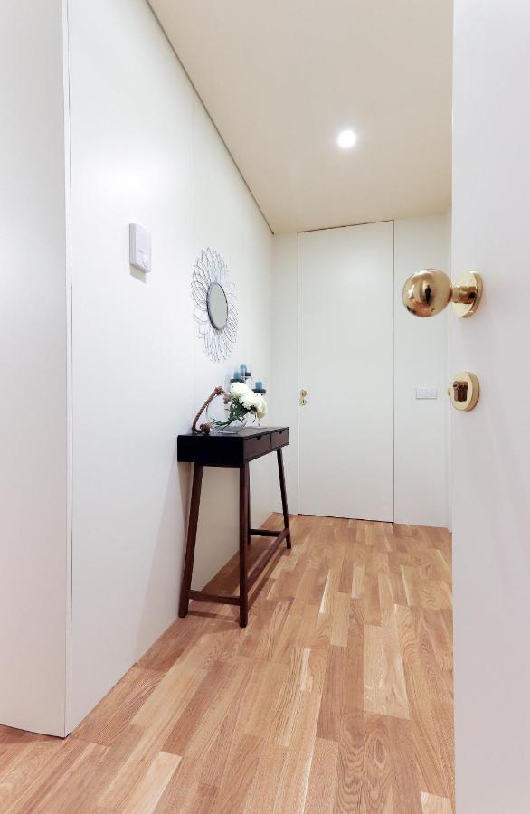 HM - Ribeira São João 1B - B&B Porto