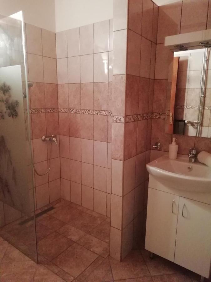 Appartement met 3 Slaapkamers