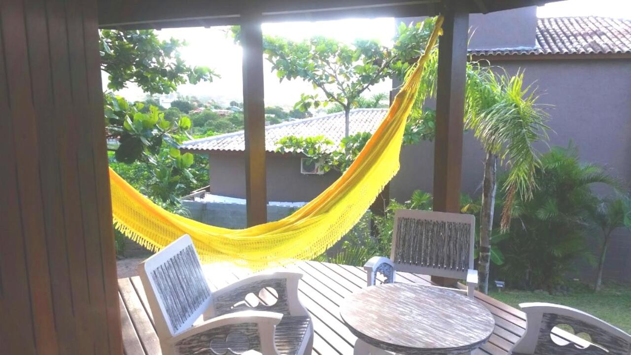 Casa con 3 Camere da Letto