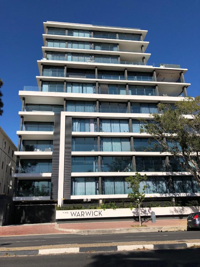 Greenpoint Designer Apartment near Stadium & Waterfront - B&B