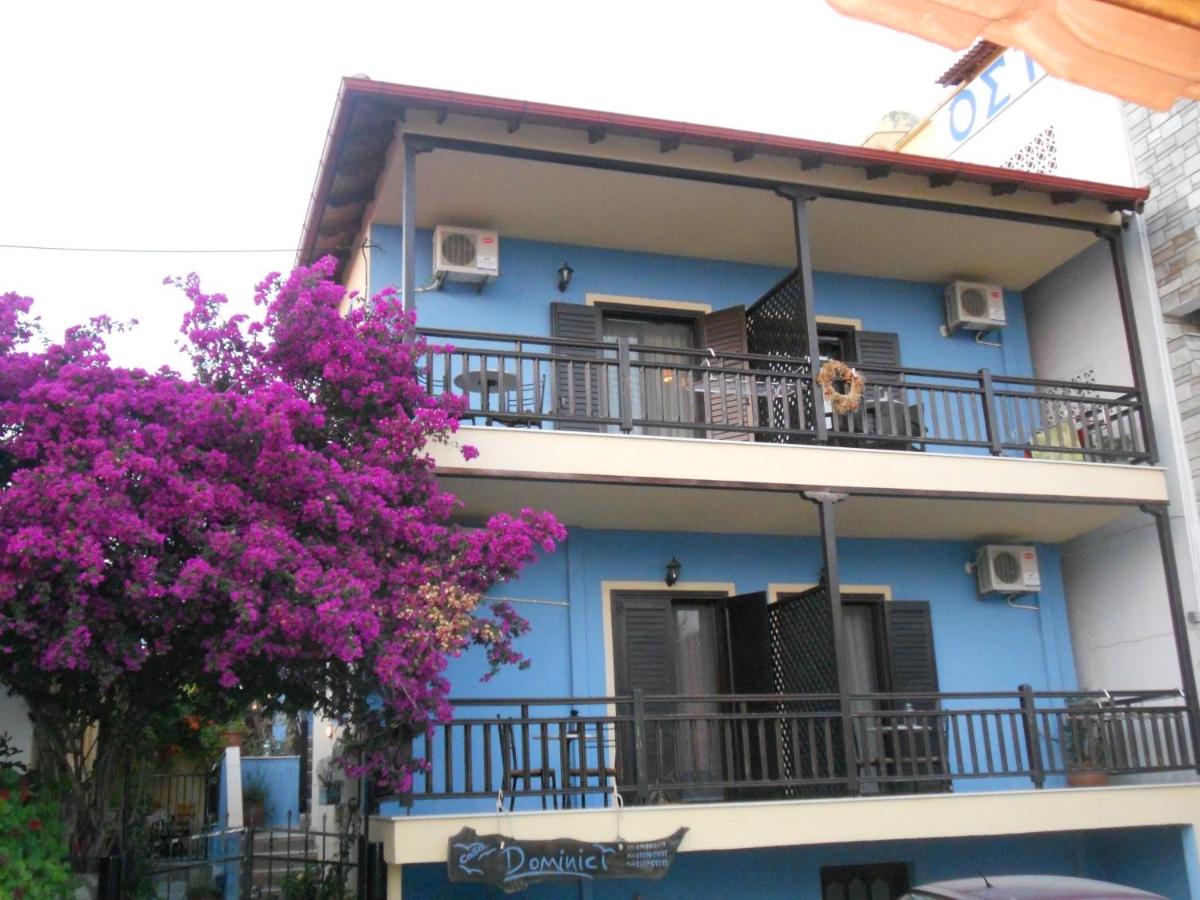 Dominici - B&B