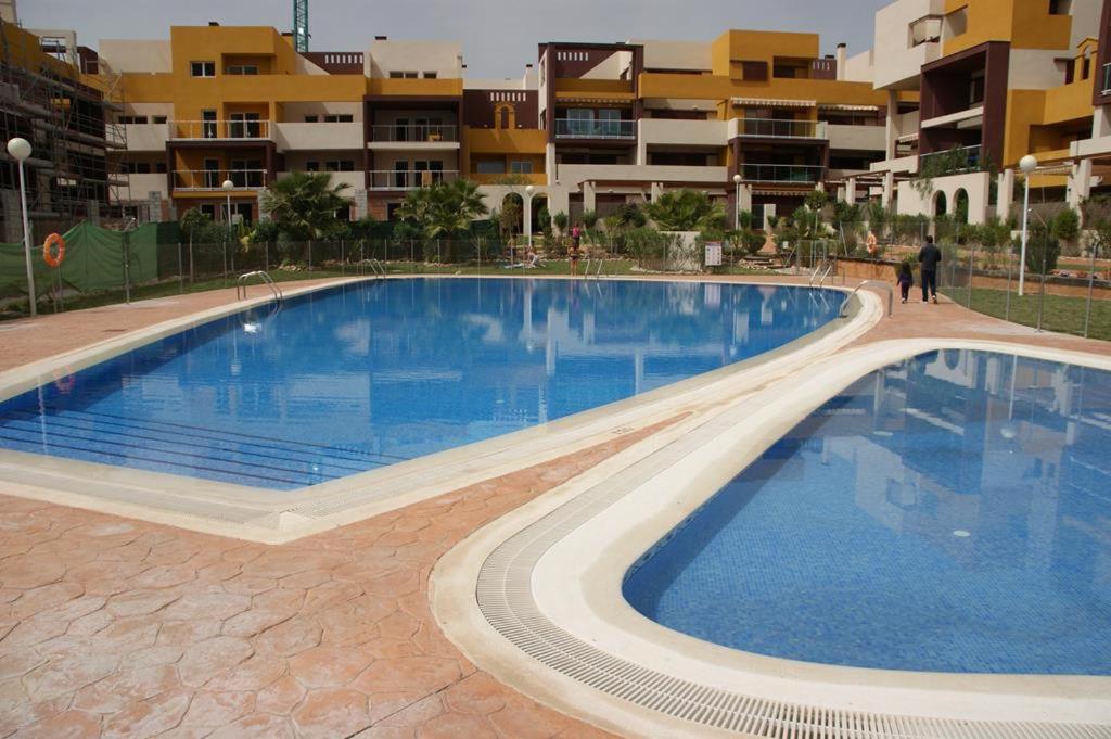 PAULINA EL BOSQUE - B&B Orihuela