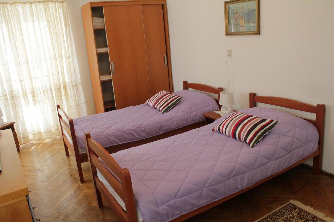 B&B Dubrovnik - Apartment Dona Vesna - Bed and Breakfast Dubrovnik