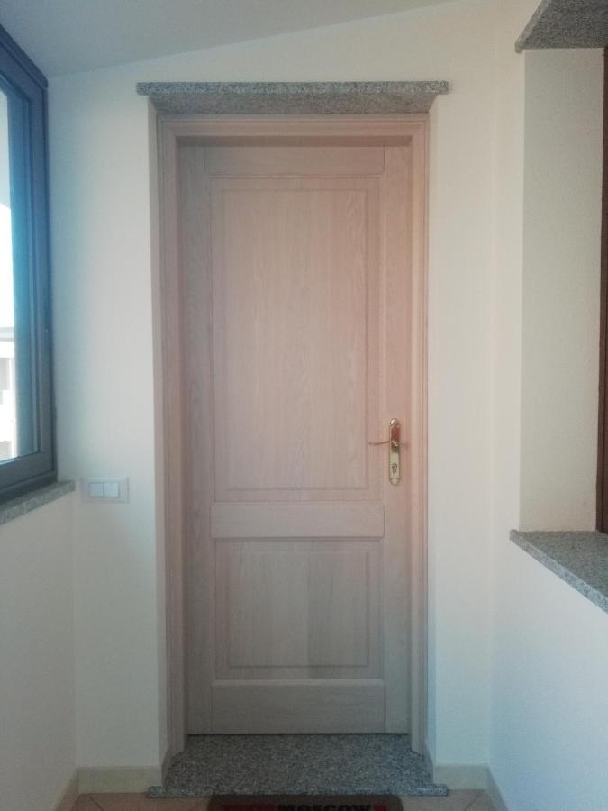 Appartamento 