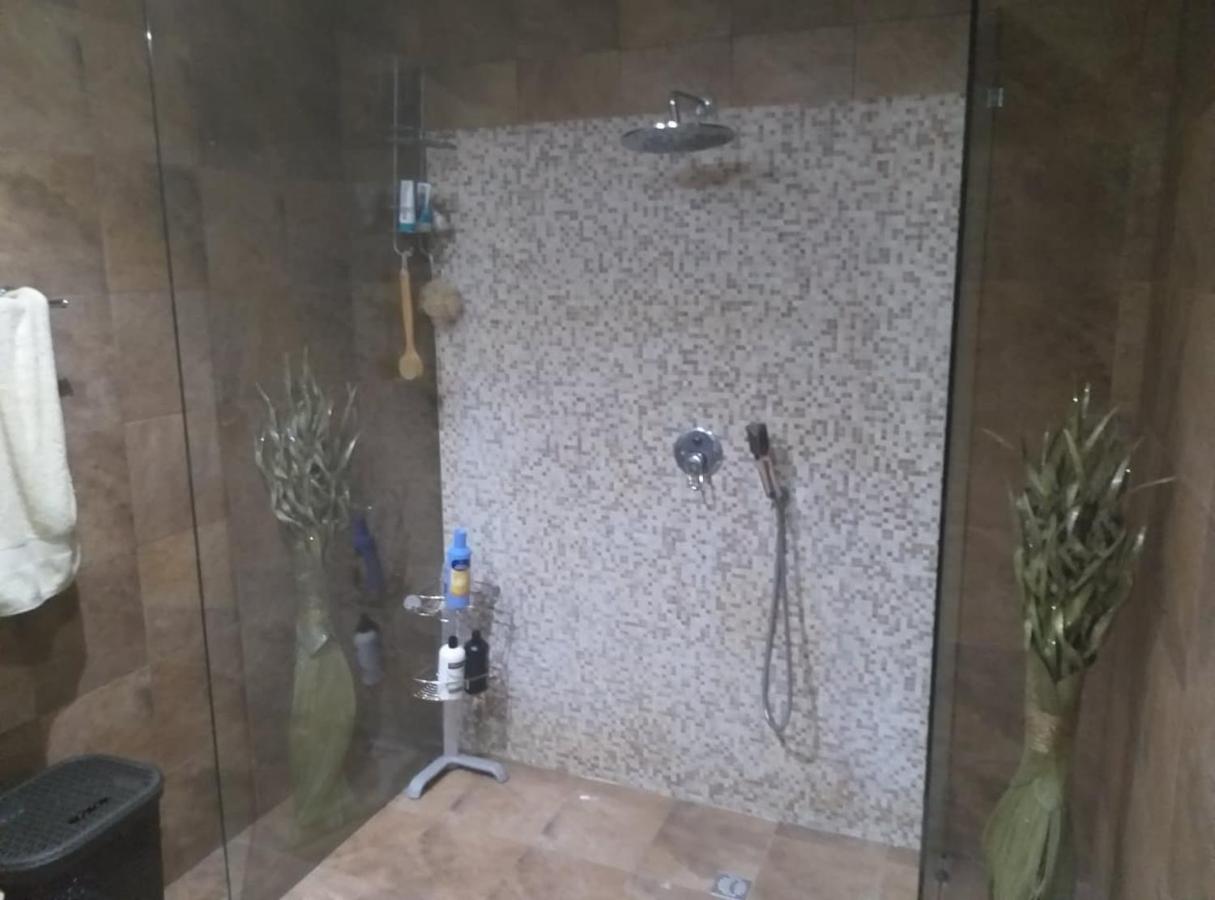 Lotus Guest House Malta - B&B